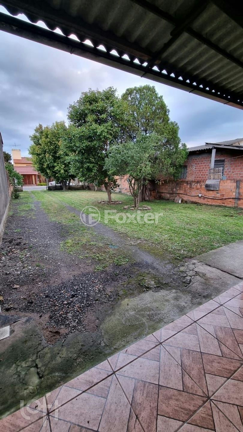 Casa à venda com 2 quartos, 108m² - Foto 4