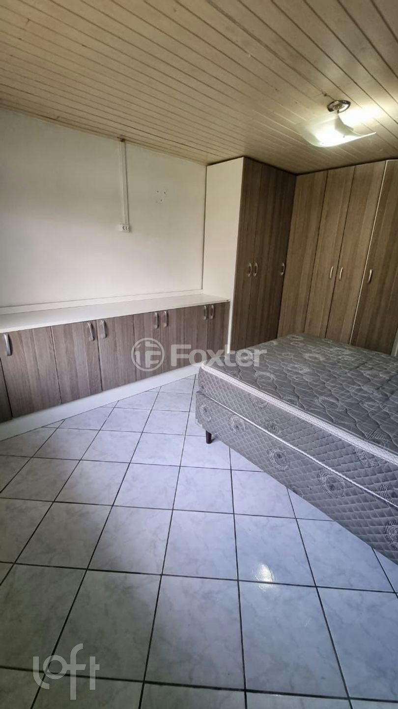 Casa à venda com 2 quartos, 108m² - Foto 7