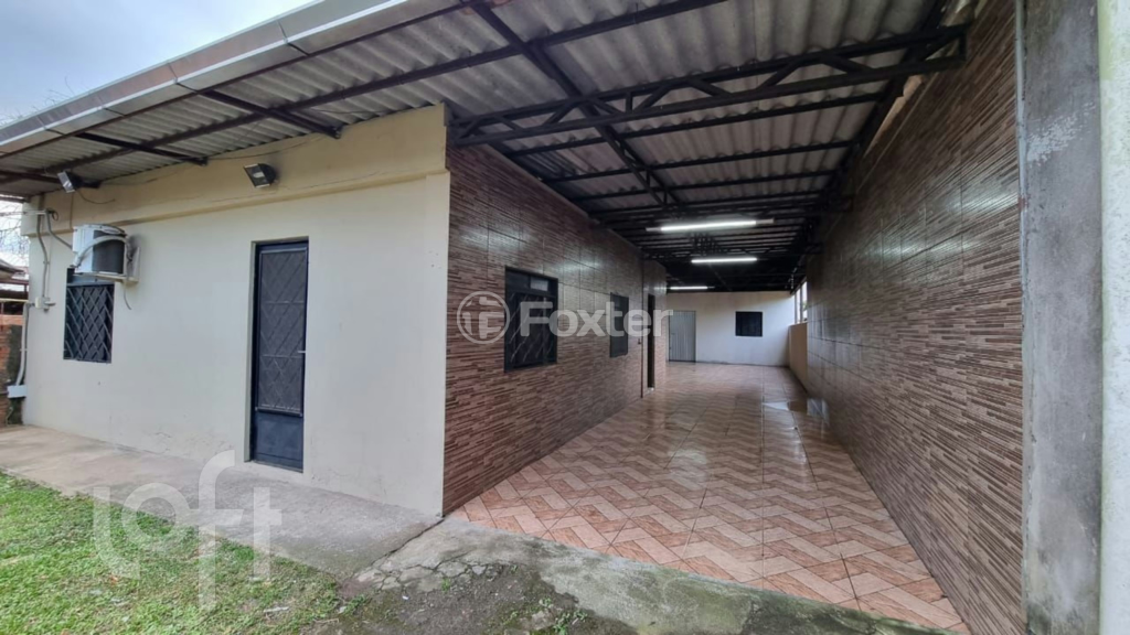 Casa à venda com 2 quartos, 108m² - Foto 29