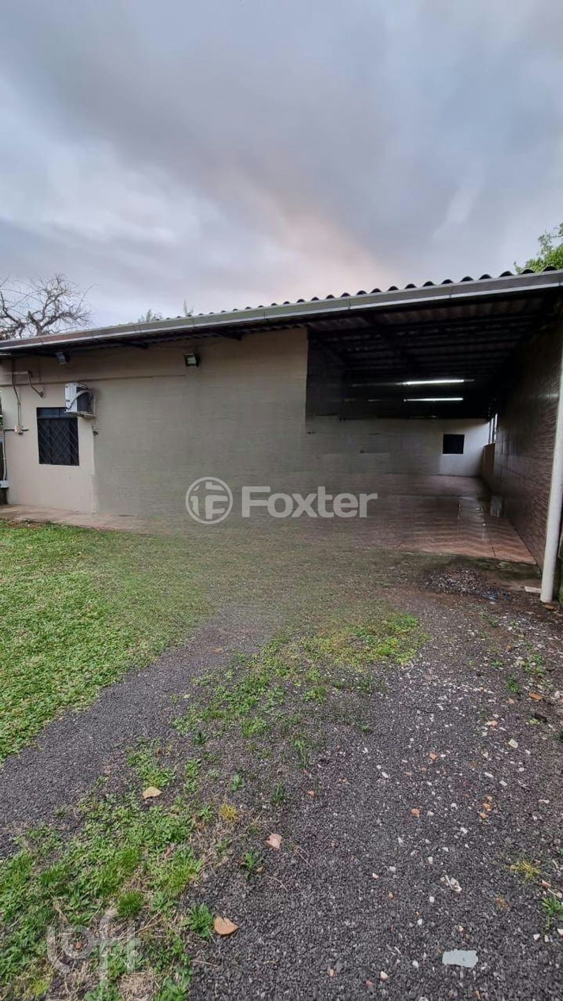 Casa à venda com 2 quartos, 108m² - Foto 6