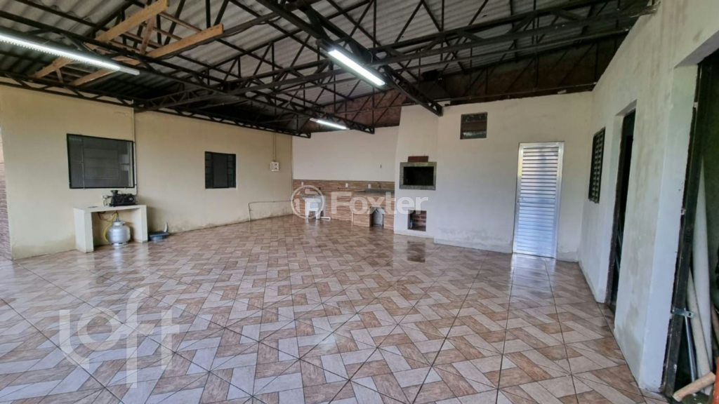 Casa à venda com 2 quartos, 108m² - Foto 25