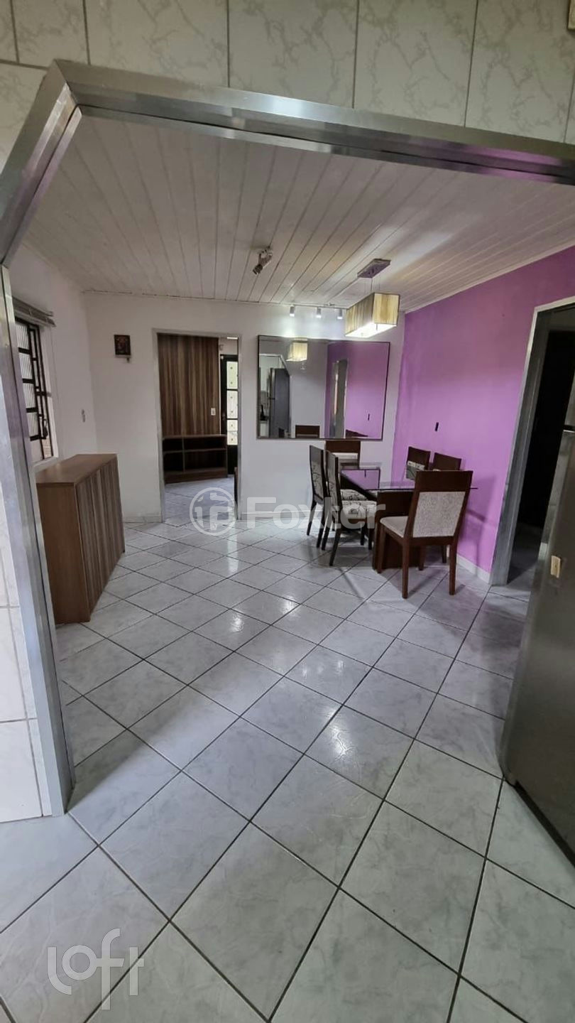 Casa à venda com 2 quartos, 108m² - Foto 18