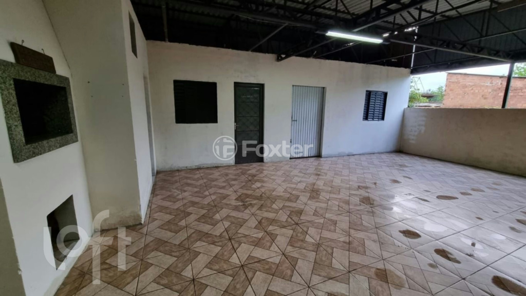Casa à venda com 2 quartos, 108m² - Foto 21