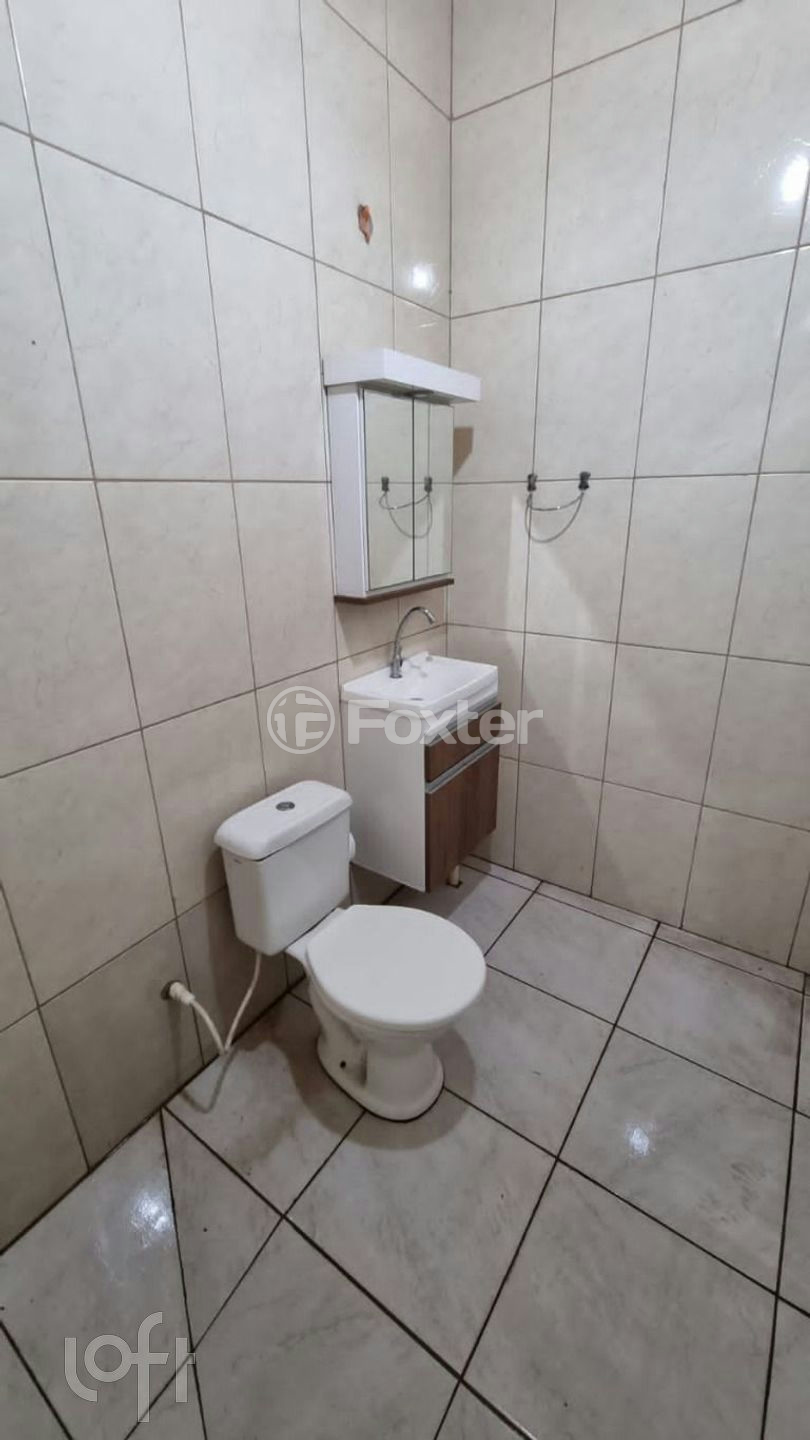 Casa à venda com 2 quartos, 108m² - Foto 28