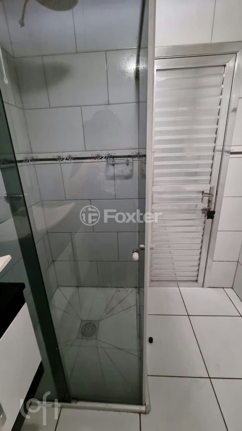 Casa à venda com 2 quartos, 108m² - Foto 10