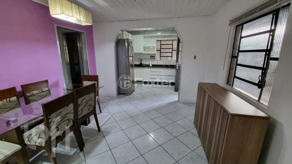 Casa à venda com 2 quartos, 108m² - Foto 16