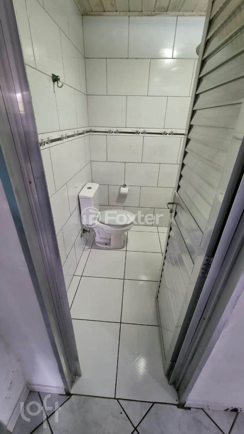 Casa à venda com 2 quartos, 108m² - Foto 11