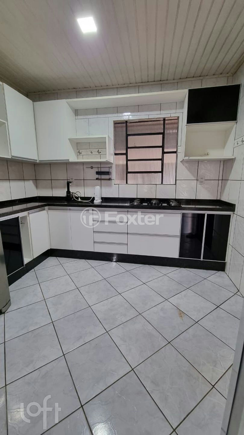 Casa à venda com 2 quartos, 108m² - Foto 13