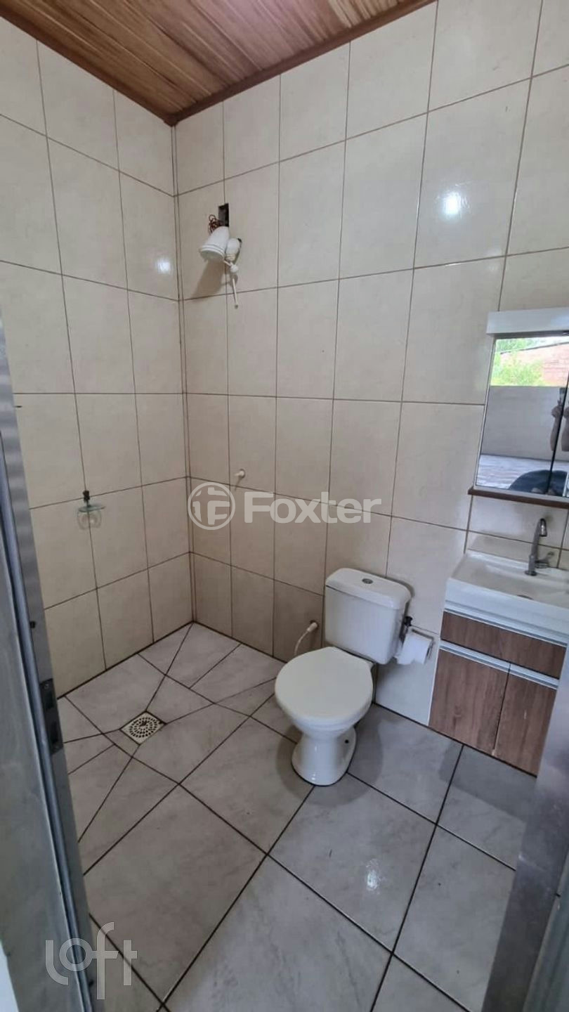 Casa à venda com 2 quartos, 108m² - Foto 26