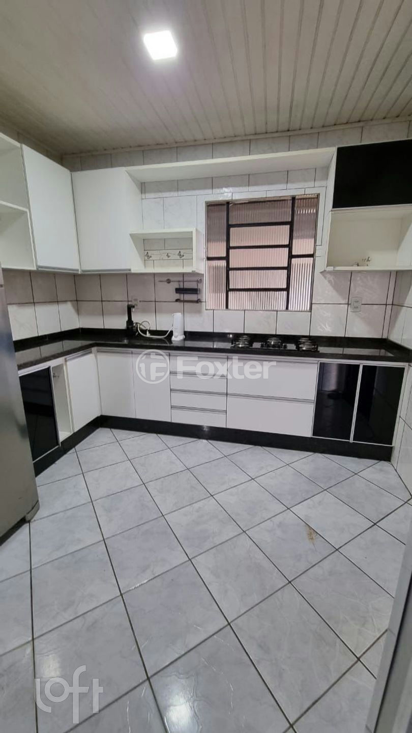 Casa à venda com 2 quartos, 108m² - Foto 20