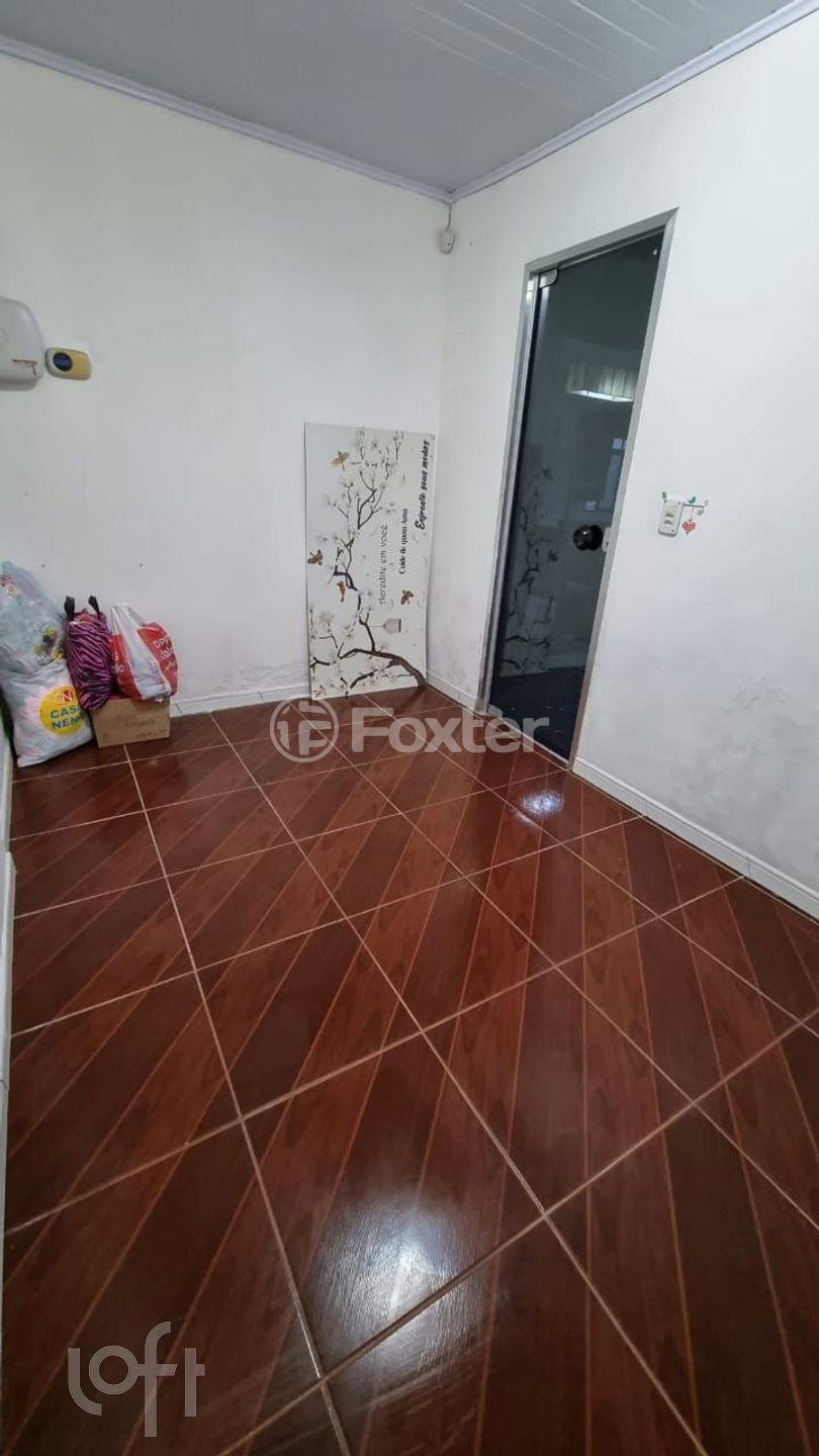 Casa à venda com 2 quartos, 108m² - Foto 12