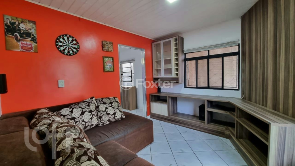 Casa à venda com 2 quartos, 108m² - Foto 19