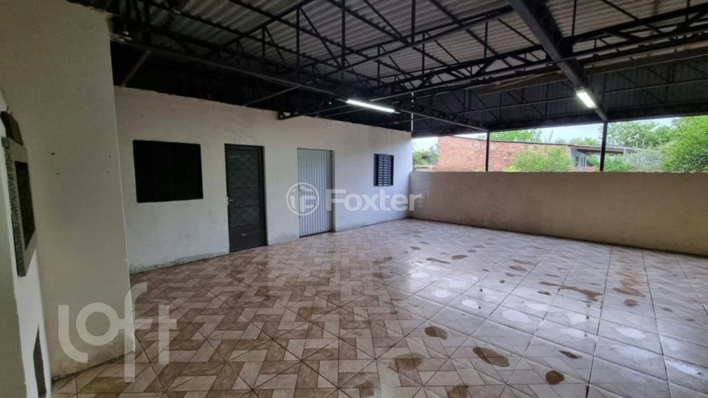 Casa à venda com 2 quartos, 108m² - Foto 27