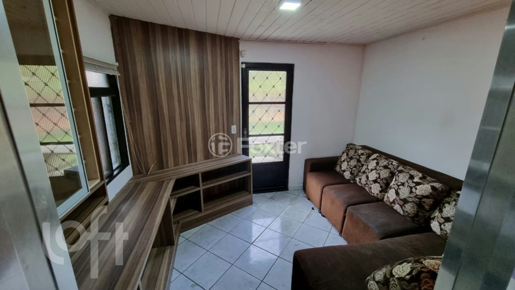 Casa à venda com 2 quartos, 108m² - Foto 24