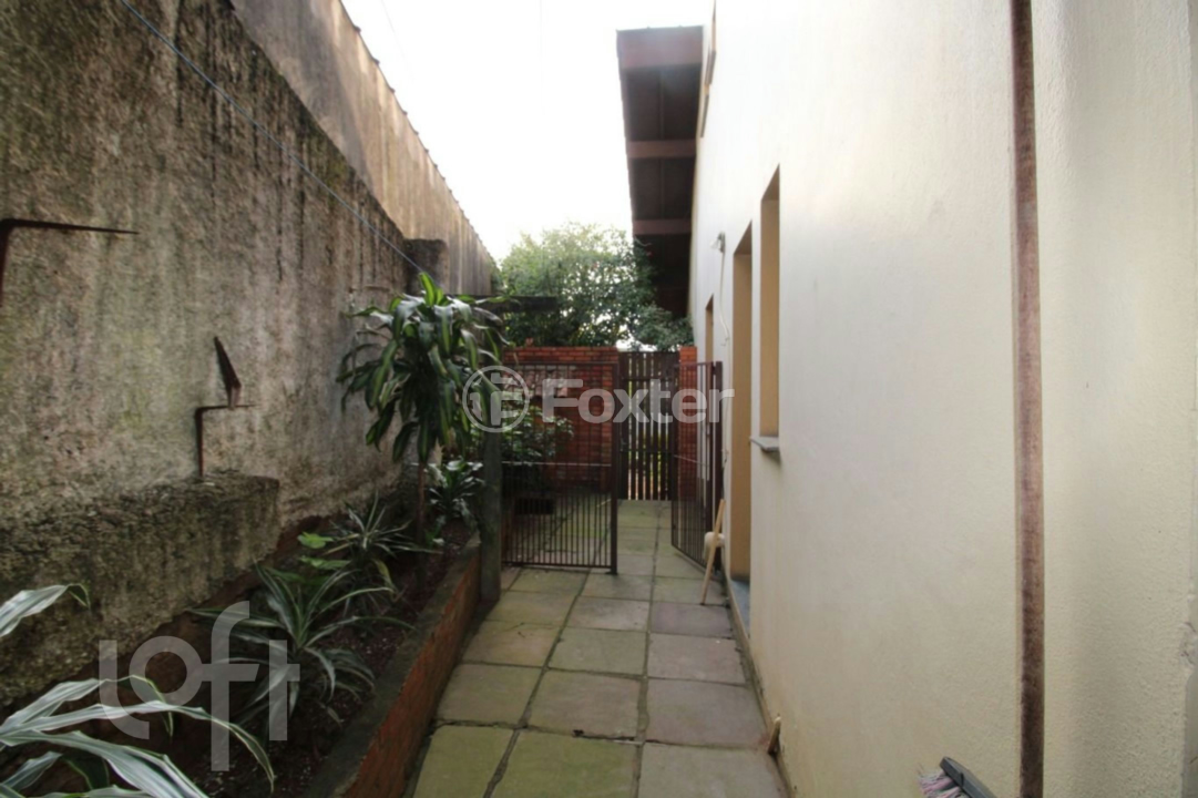 Casa à venda com 3 quartos, 246m² - Foto 59