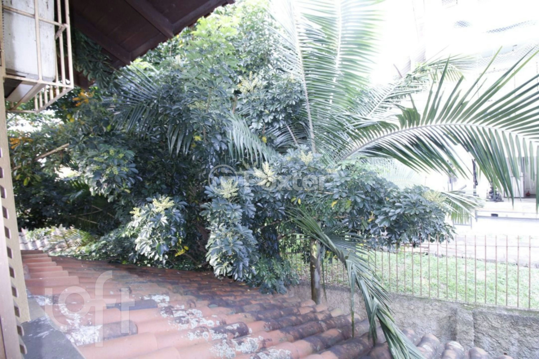 Casa à venda com 3 quartos, 246m² - Foto 33