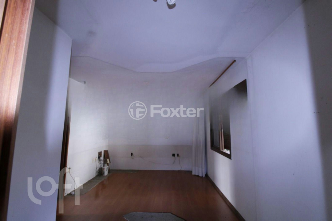 Casa à venda com 3 quartos, 246m² - Foto 24