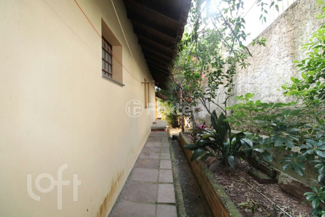 Casa à venda com 3 quartos, 246m² - Foto 60