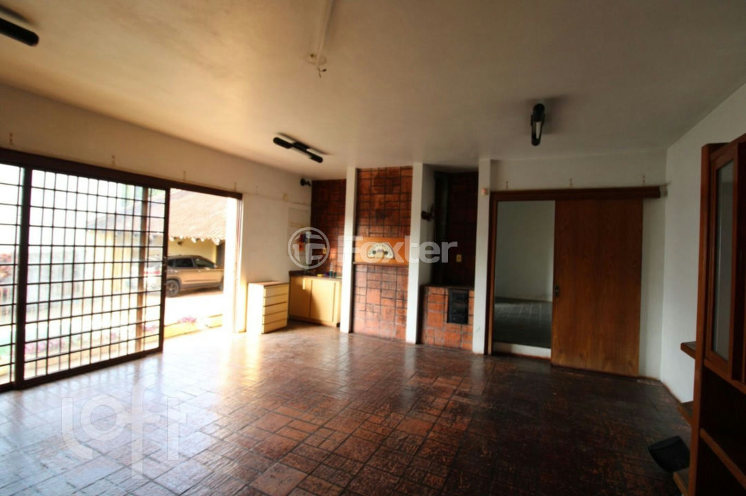 Casa à venda com 3 quartos, 246m² - Foto 48
