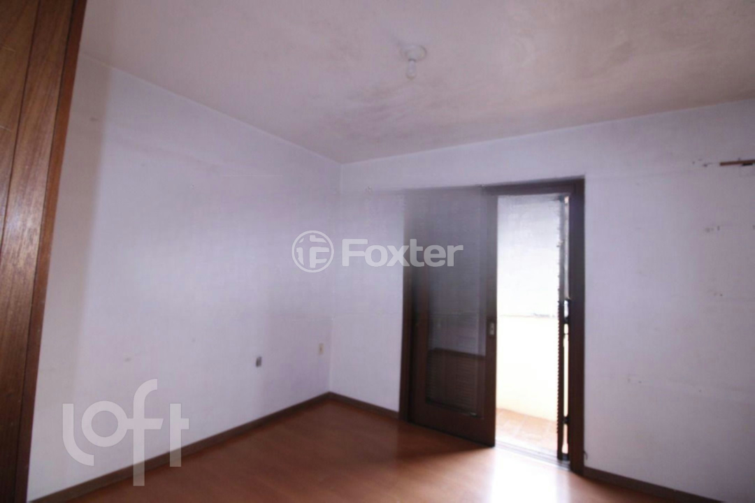 Casa à venda com 3 quartos, 246m² - Foto 28