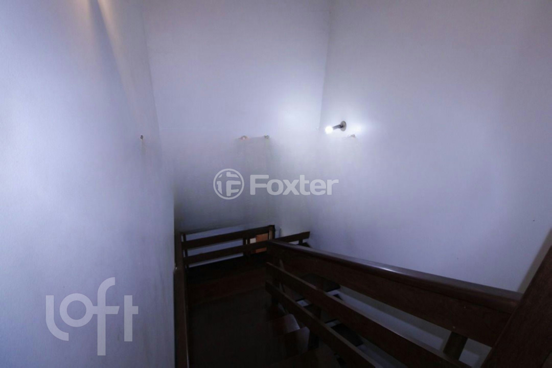 Casa à venda com 3 quartos, 246m² - Foto 35