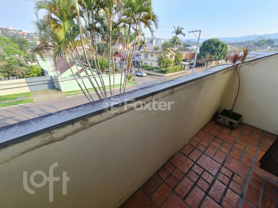 Casa à venda com 3 quartos, 246m² - Foto 19