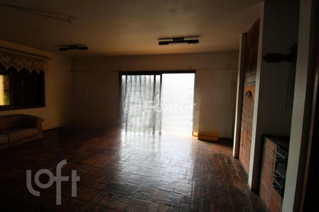 Casa à venda com 3 quartos, 246m² - Foto 47