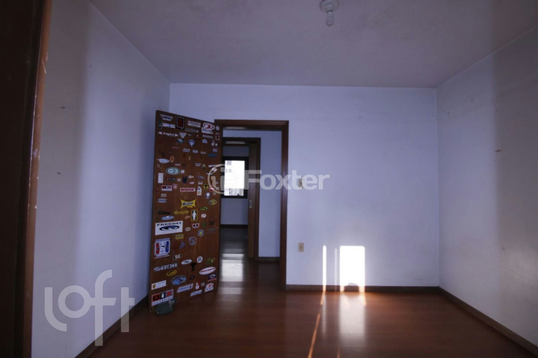 Casa à venda com 3 quartos, 246m² - Foto 29
