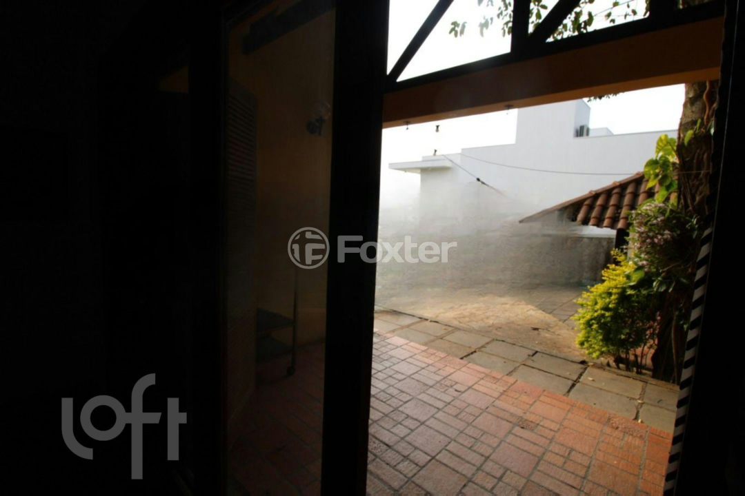 Casa à venda com 3 quartos, 246m² - Foto 46