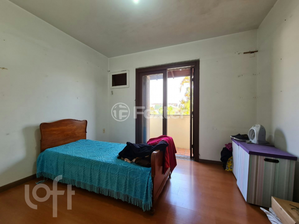 Casa à venda com 3 quartos, 246m² - Foto 18