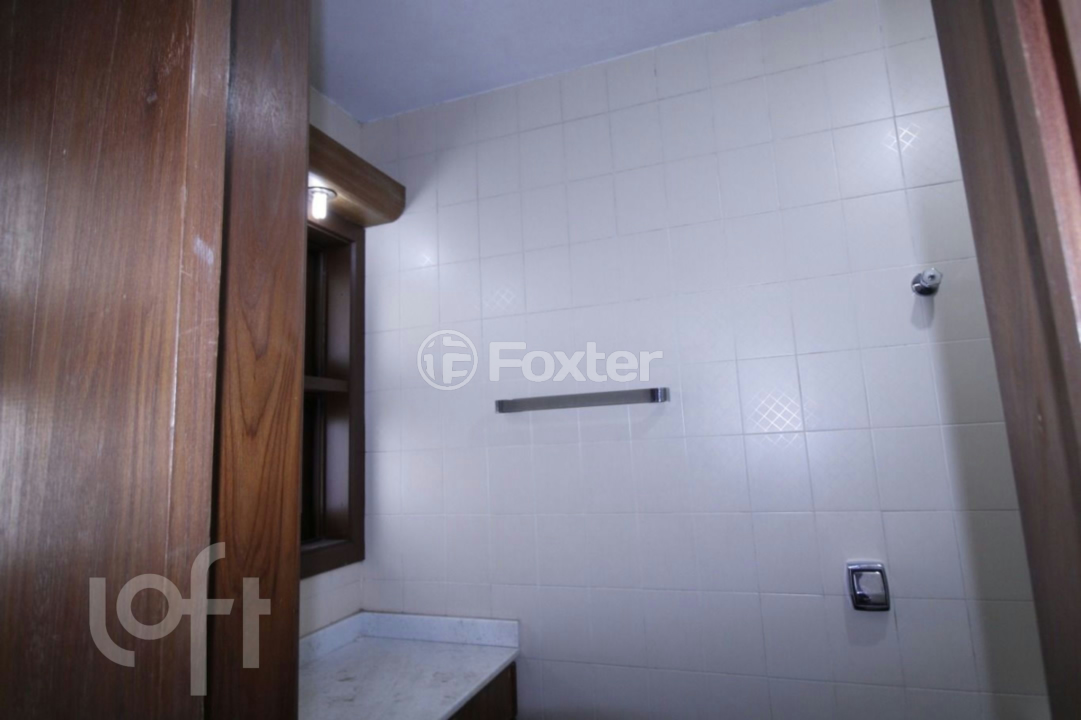 Casa à venda com 3 quartos, 246m² - Foto 23