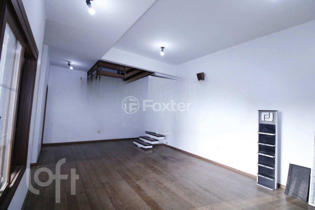 Casa à venda com 3 quartos, 246m² - Foto 37