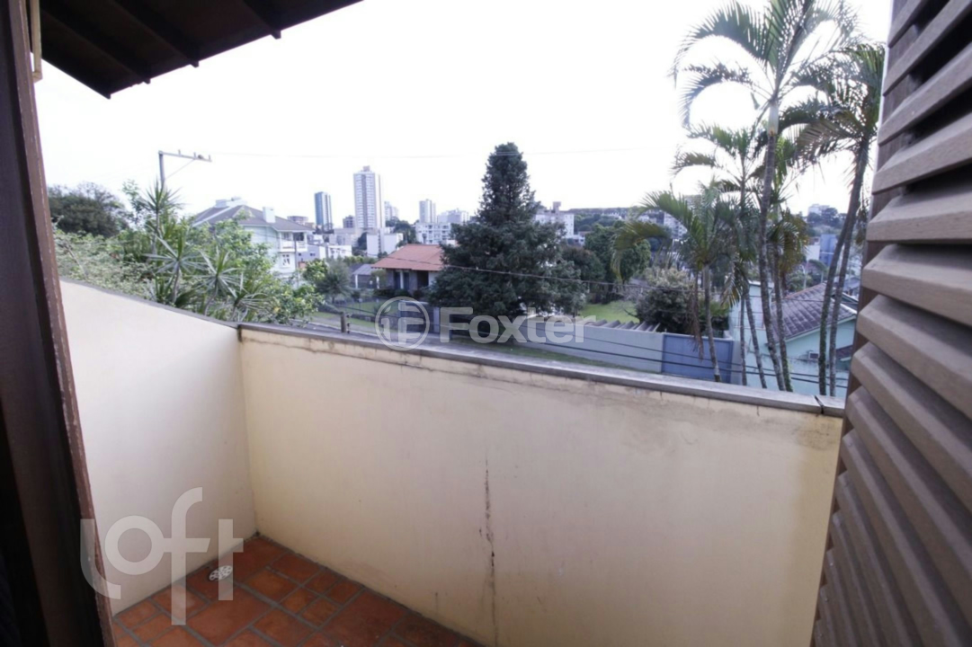 Casa à venda com 3 quartos, 246m² - Foto 34