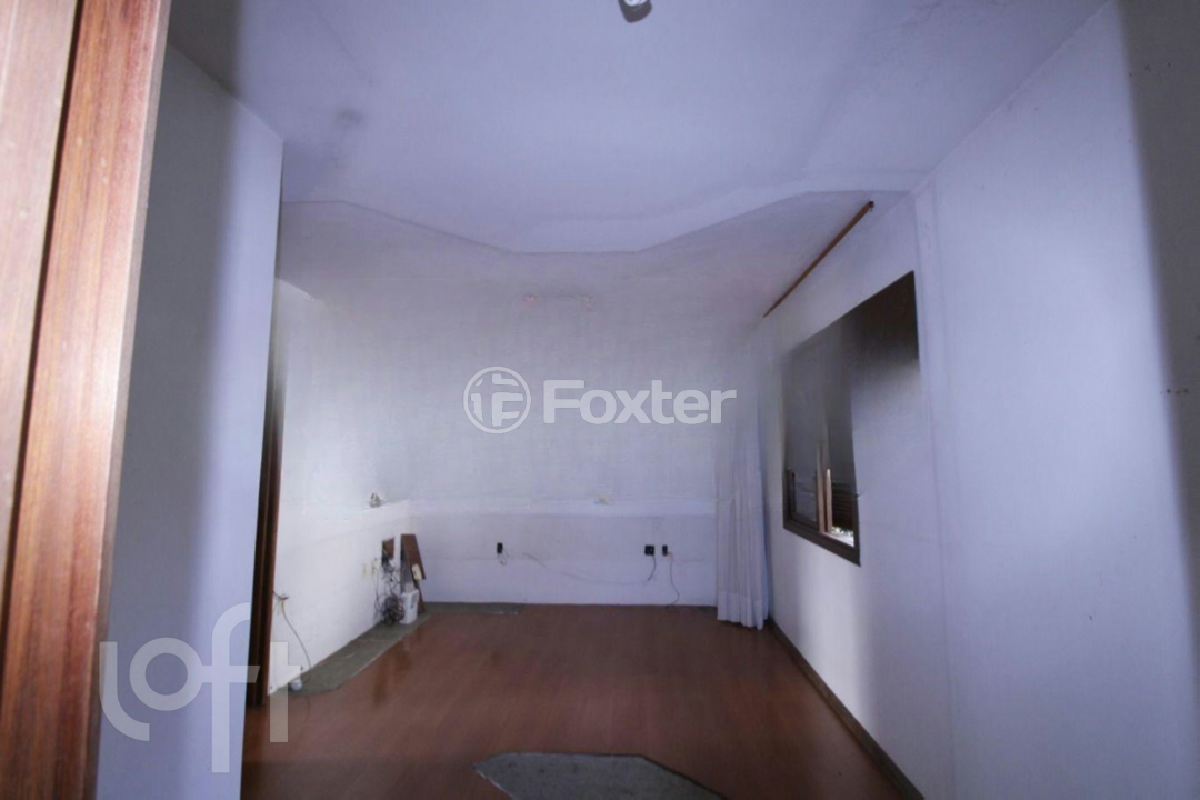 Casa à venda com 3 quartos, 246m² - Foto 25