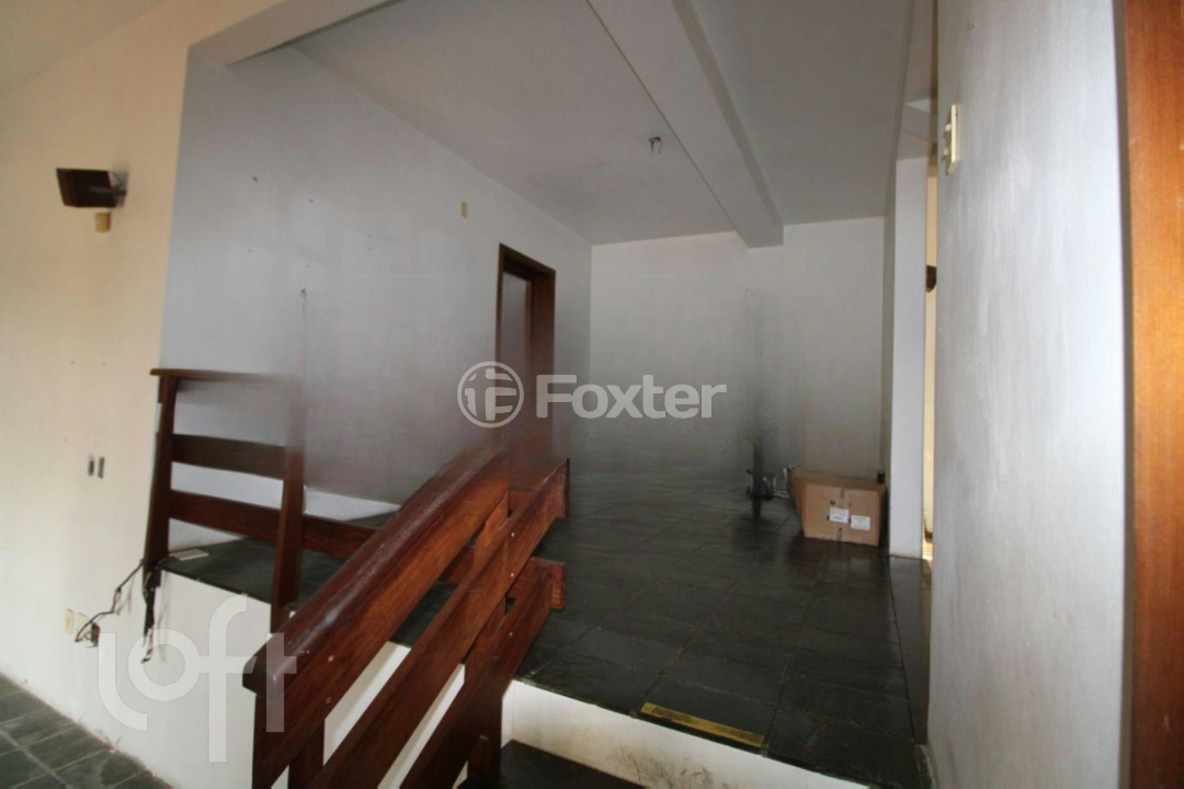 Casa à venda com 3 quartos, 246m² - Foto 49