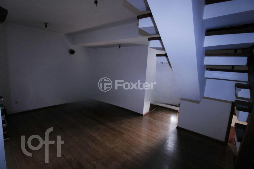 Casa à venda com 3 quartos, 246m² - Foto 39