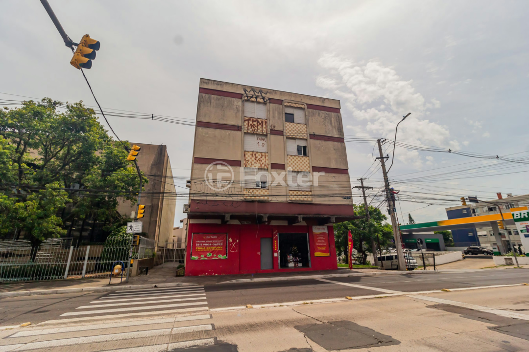Prédio Inteiro à venda, 2000m² - Foto 13