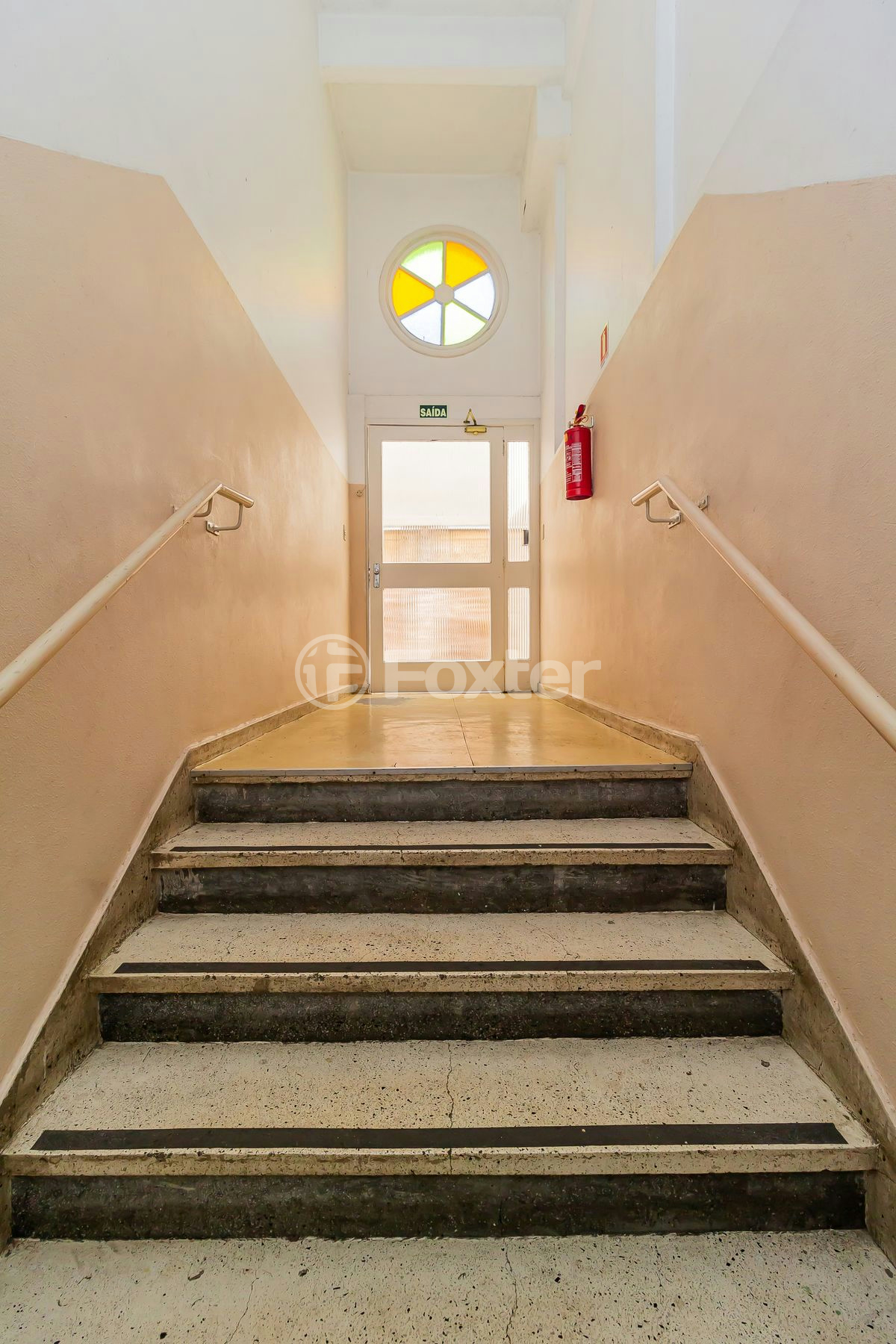Prédio Inteiro à venda, 2000m² - Foto 3