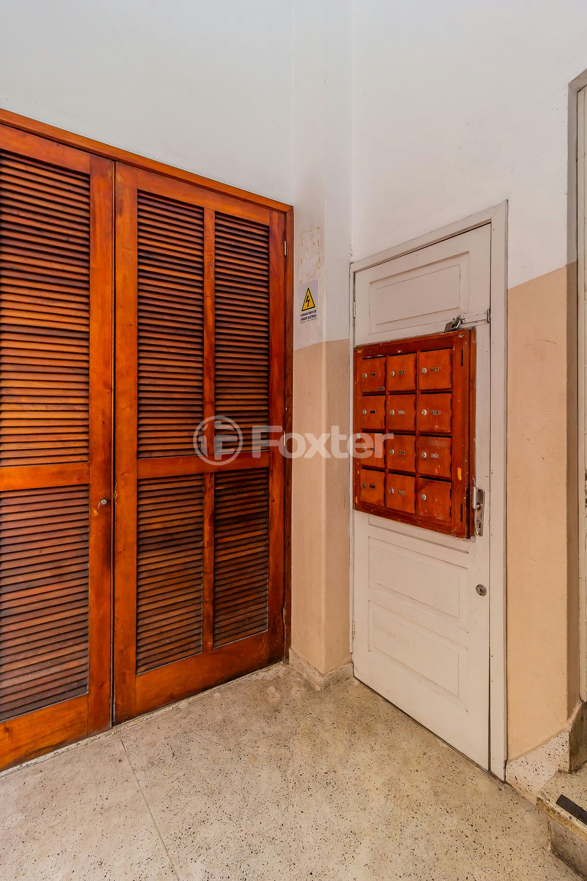 Prédio Inteiro à venda, 2000m² - Foto 4