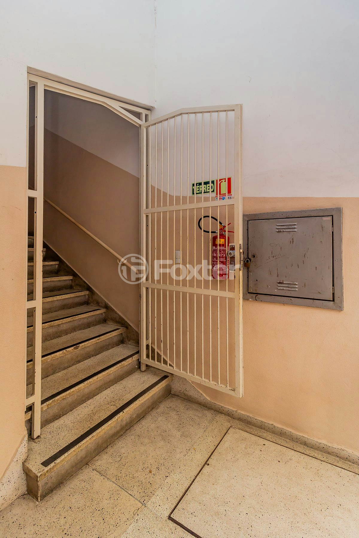 Prédio Inteiro à venda, 2000m² - Foto 5