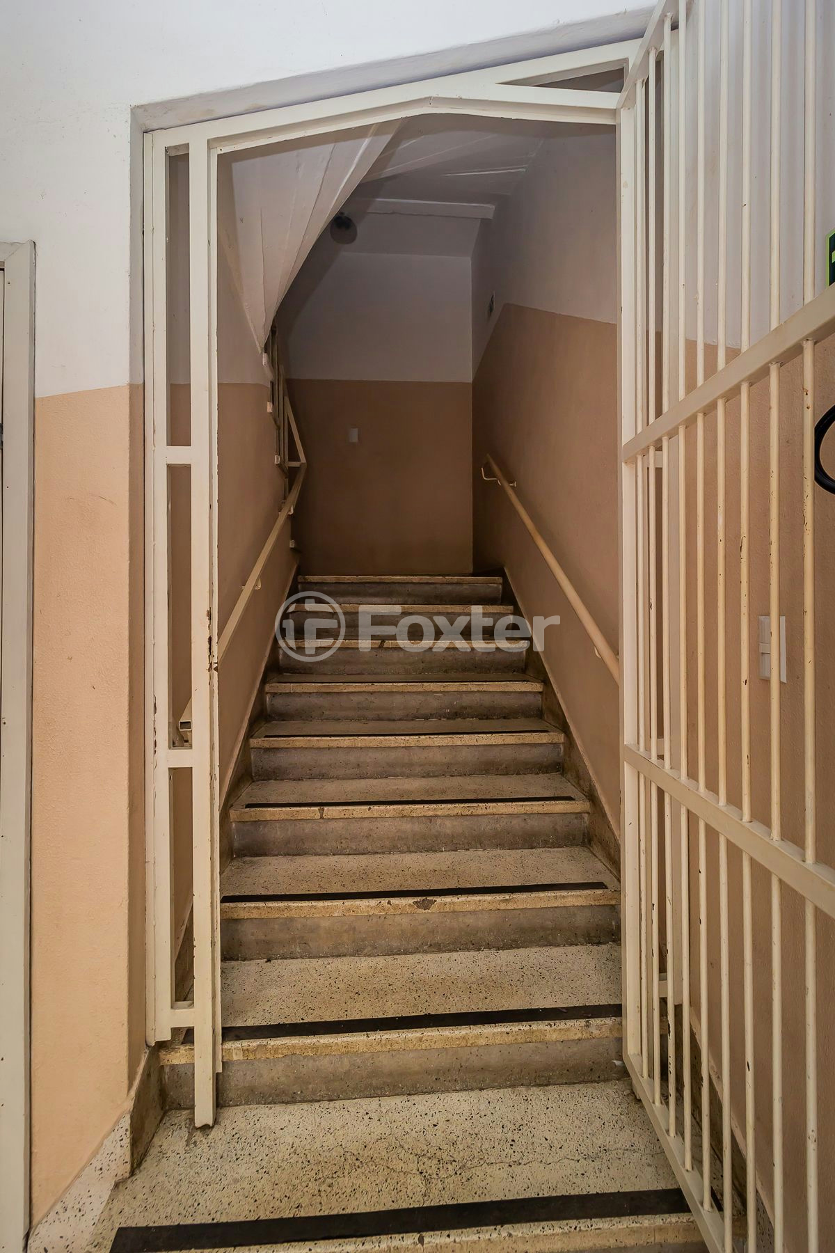 Prédio Inteiro à venda, 2000m² - Foto 6