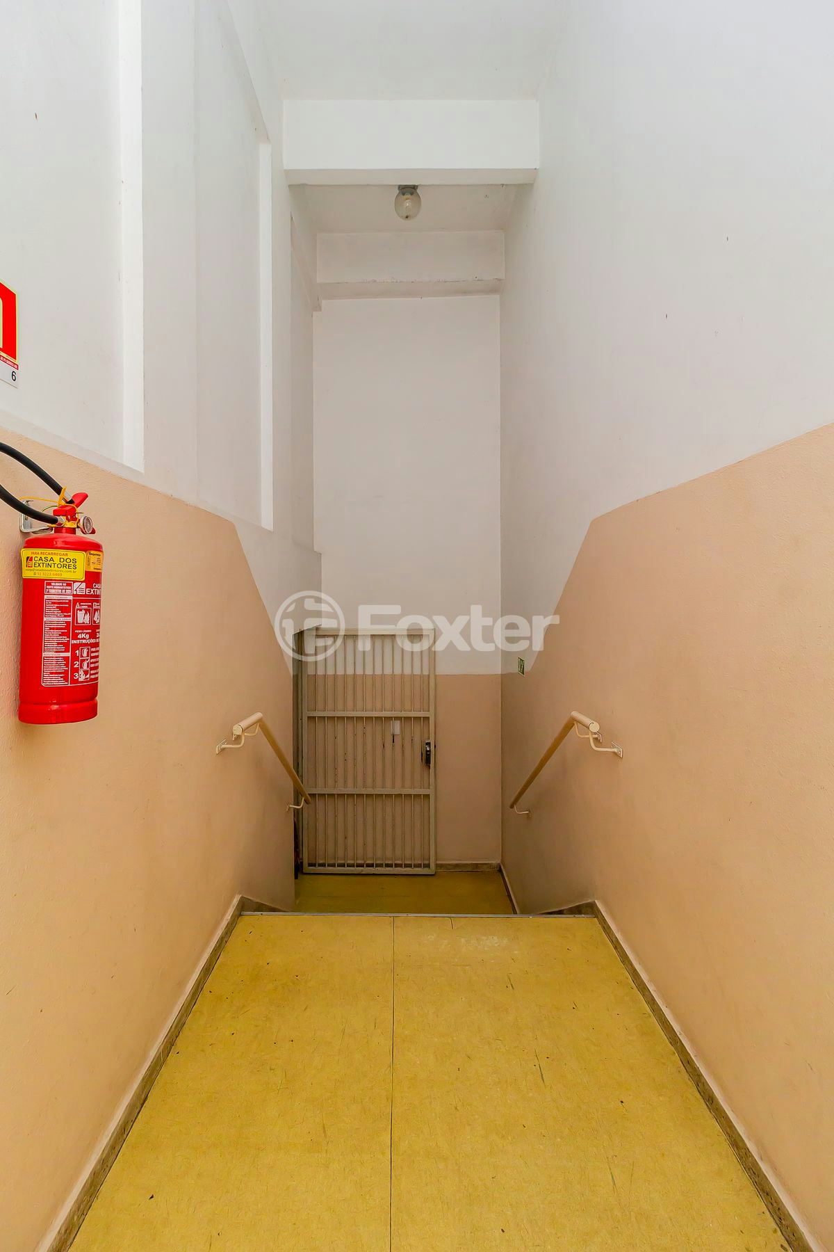 Prédio Inteiro à venda, 2000m² - Foto 7