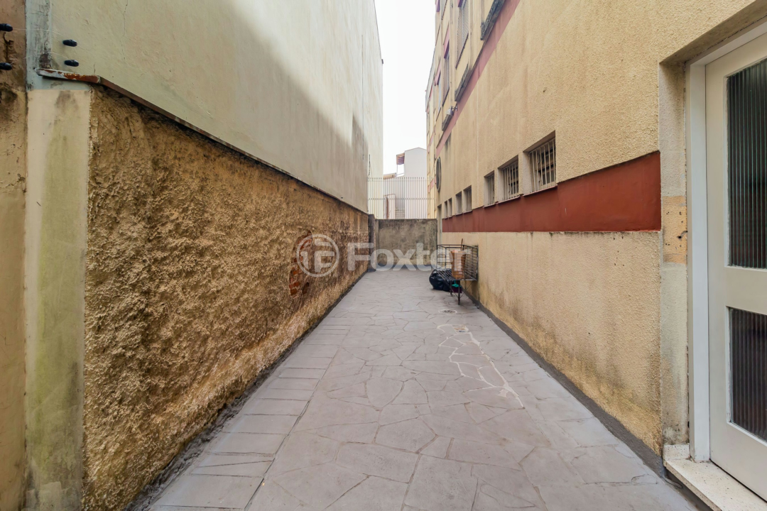 Prédio Inteiro à venda, 2000m² - Foto 8
