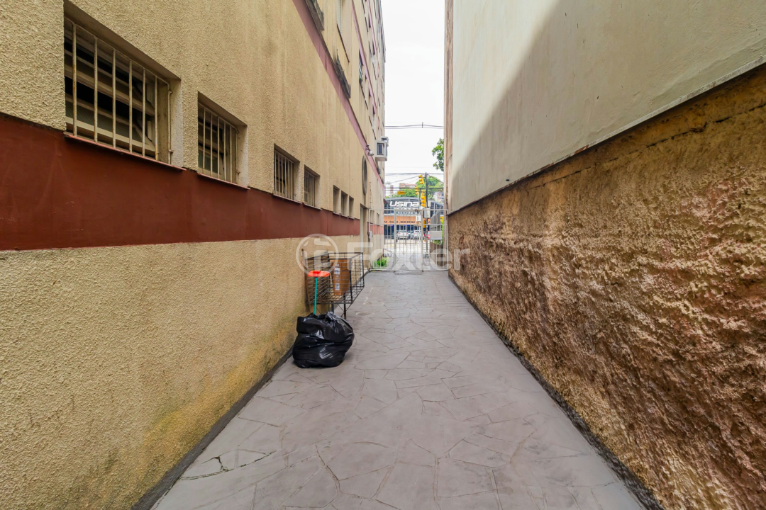 Prédio Inteiro à venda, 2000m² - Foto 9