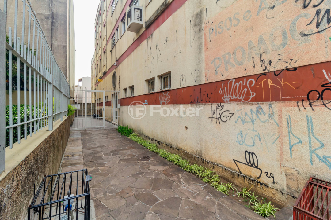 Prédio Inteiro à venda, 2000m² - Foto 10