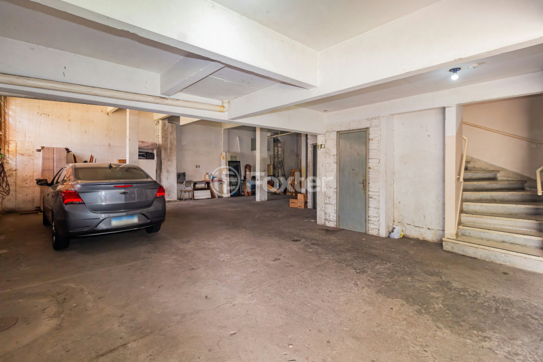 Prédio Inteiro à venda, 2000m² - Foto 11