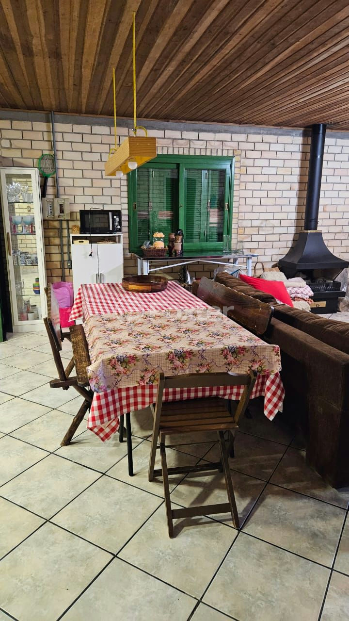 Sítio à venda com 2 quartos, 81m² - Foto 4