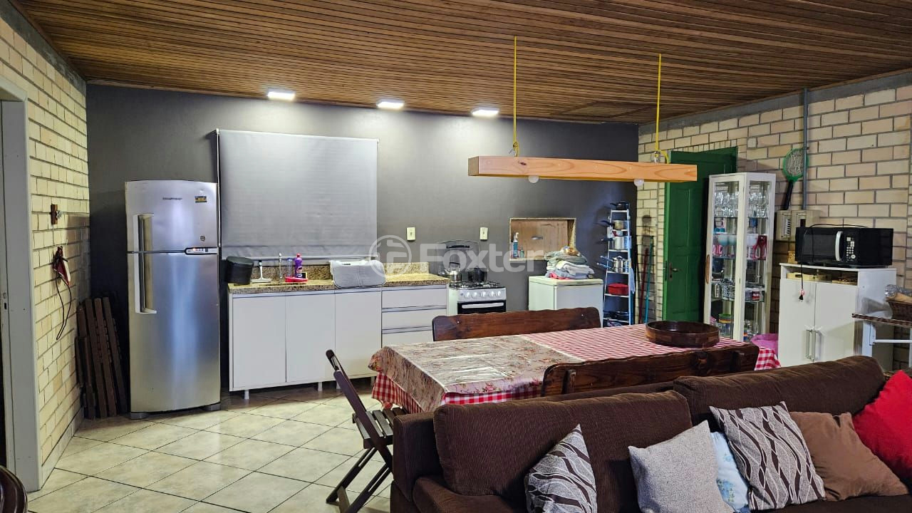 Sítio à venda com 2 quartos, 81m² - Foto 5