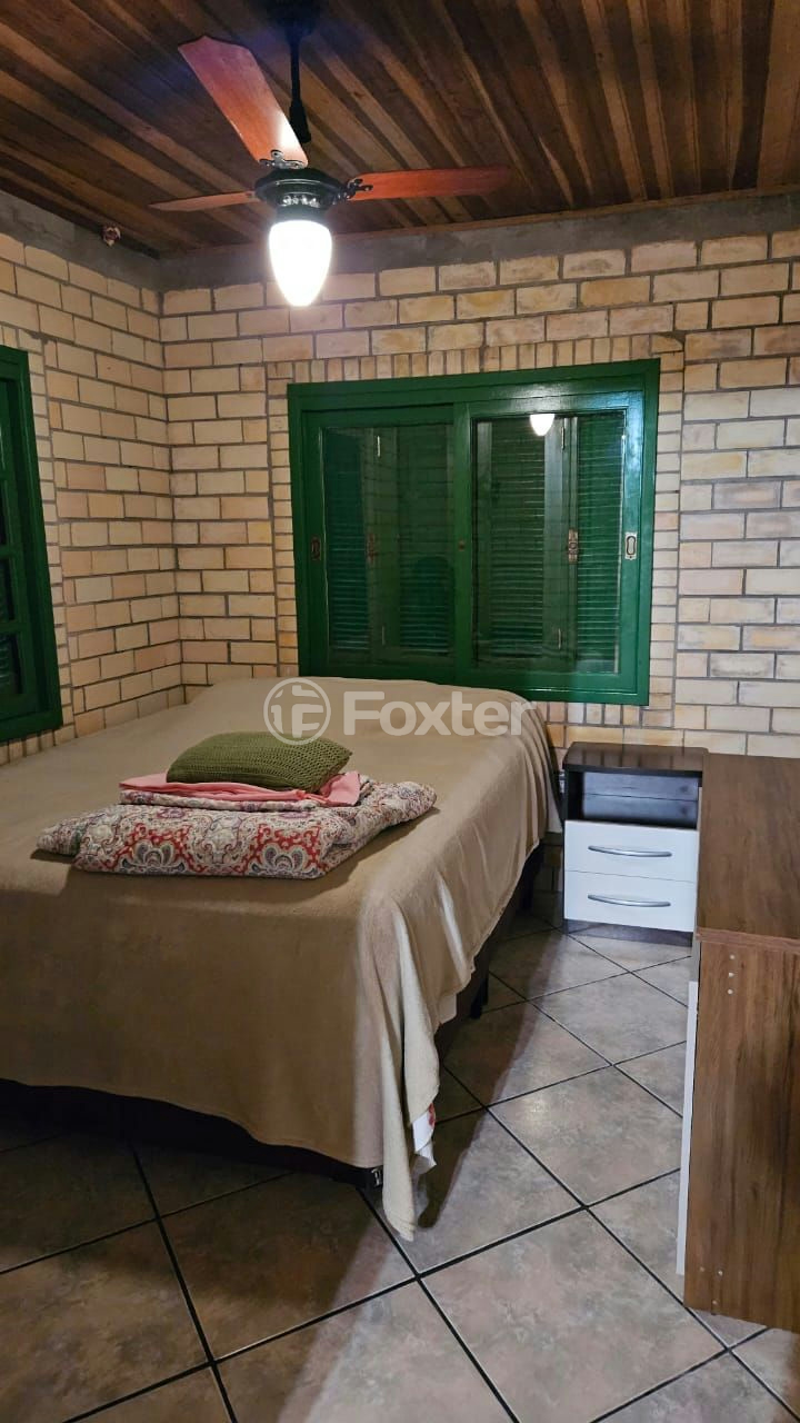 Sítio à venda com 2 quartos, 81m² - Foto 6