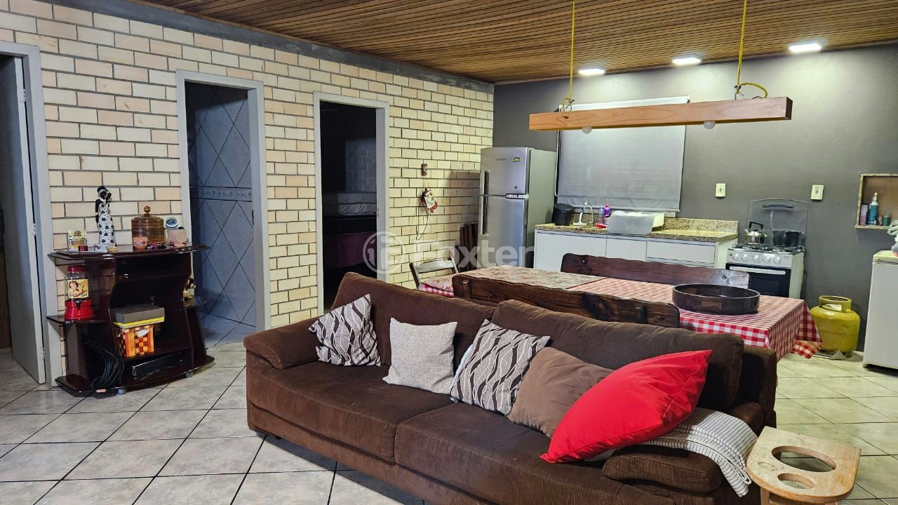 Sítio à venda com 2 quartos, 81m² - Foto 7